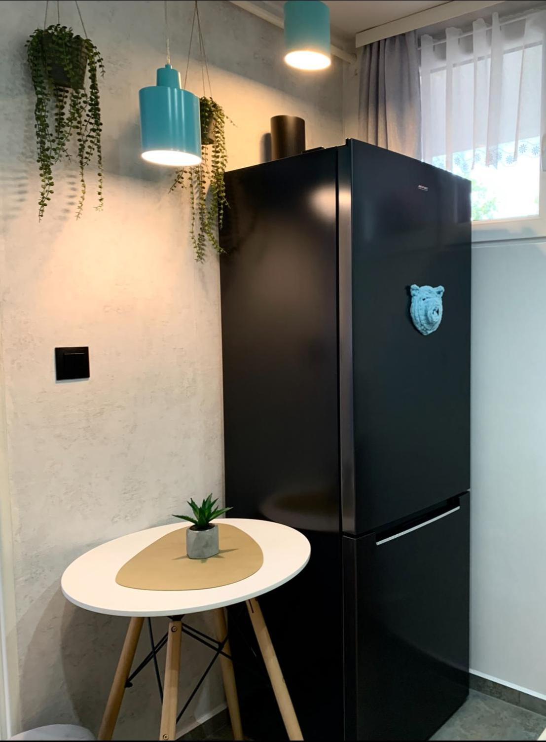 Apartament Unezko Gdaňsk Exteriér fotografie